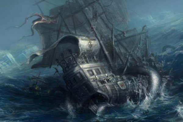 Kraken зеркала kr2web in