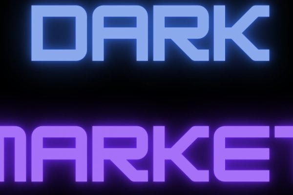 Кракен сайт 1kraken me вход