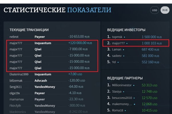 Ссылка кракен через тор