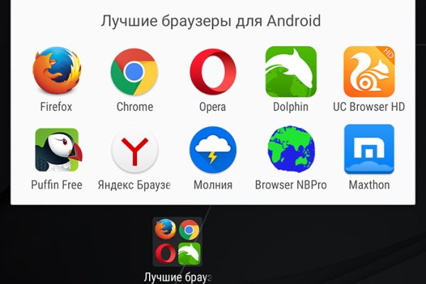 Кракен тор ссылка онлайн