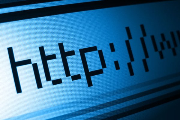 Ссылка кракен kr2web in