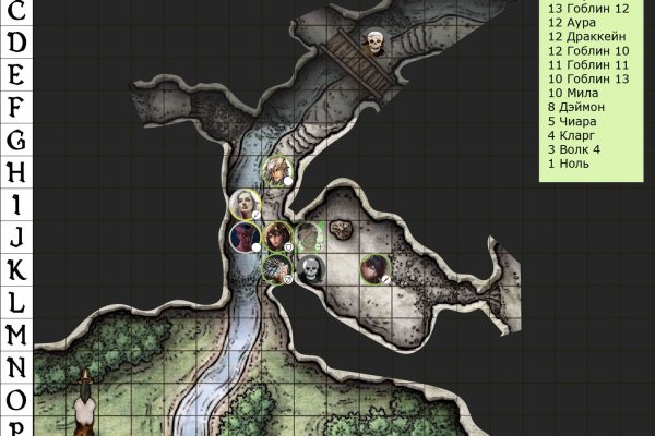 Кракен krakens13 at