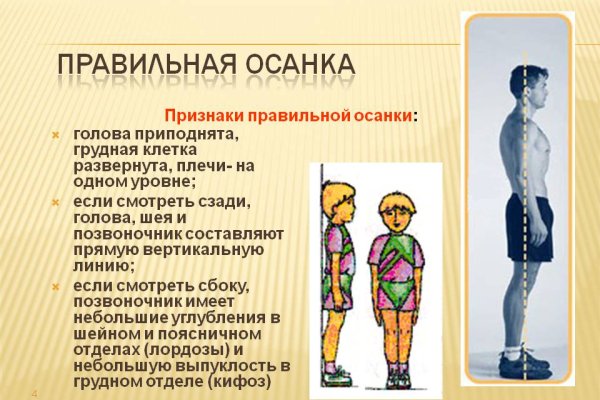 Кракен тор ссылка сегодня