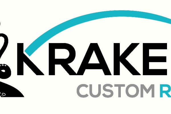 Наркосайт кракен
