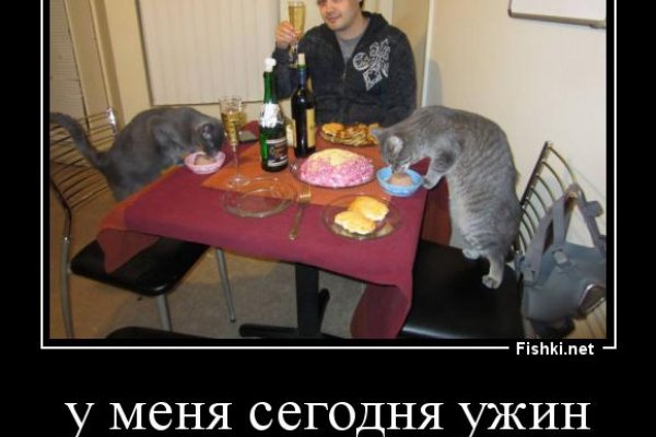 Kraken зеркала kr2web in