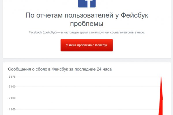 Кракен маркетплейс реклама текст
