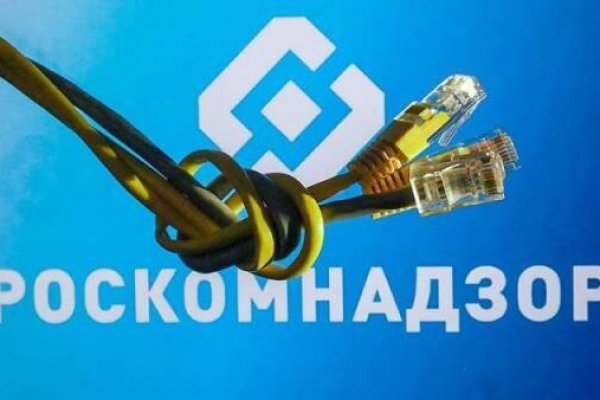 Kra46.at
