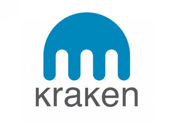 Kraken зеркало супернет