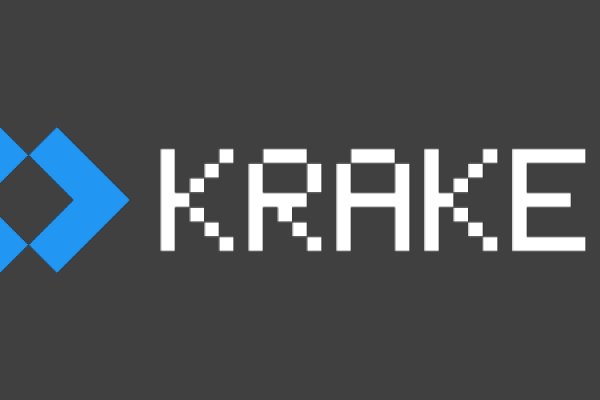 Kraken ссылка kraken clear com