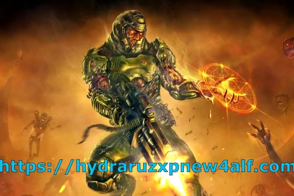 Kraken зеркало супернет
