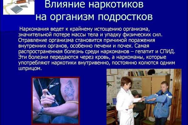 2krn cc официальный