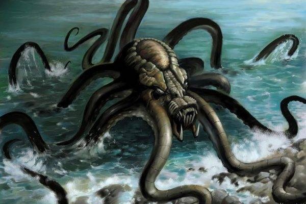 Kraken супернет рынок ссылка