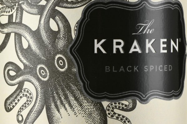Кракен сайт at