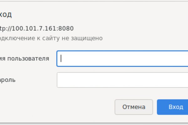 Ссылка кракен сайт зеркало