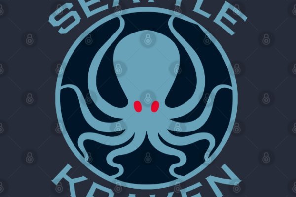 Kraken place