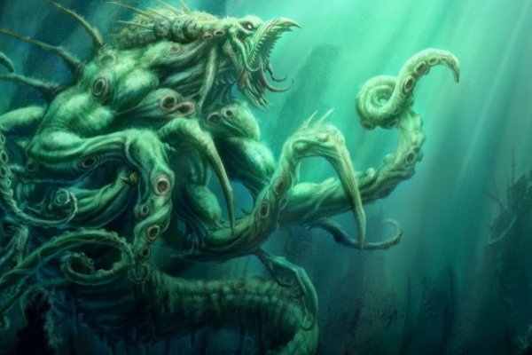 Kraken whitenet market зеркало