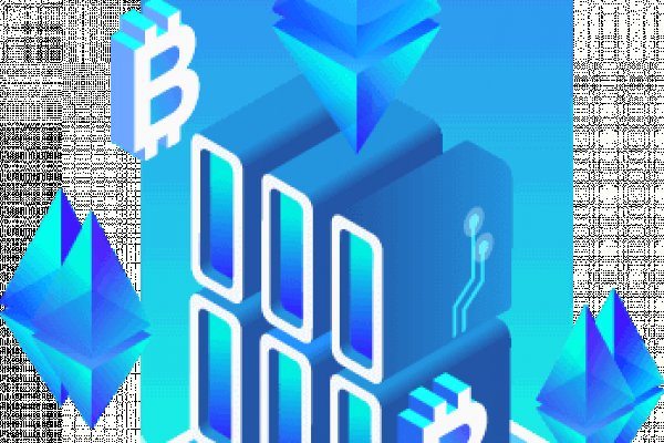 Kra46.cc Вход на сайт главная страница