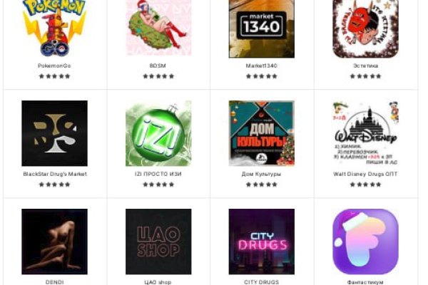 Kraken зеркала kr2web in