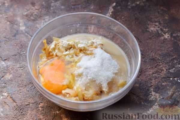 Ссылки для tor