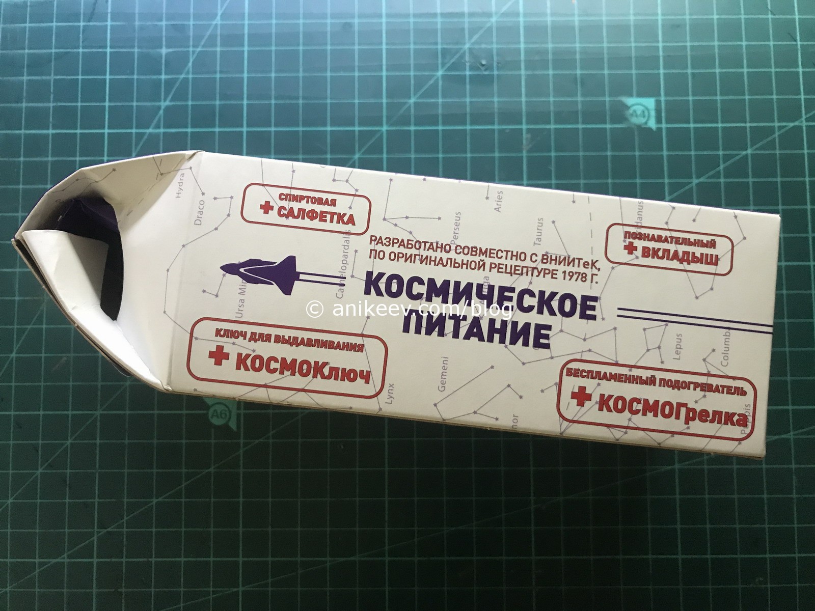 Kraken whitenet market ссылка